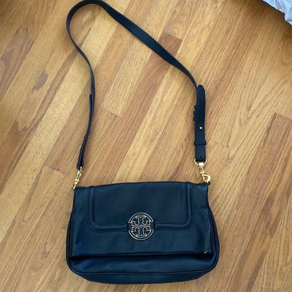 Tory Burch Crossbody Bag